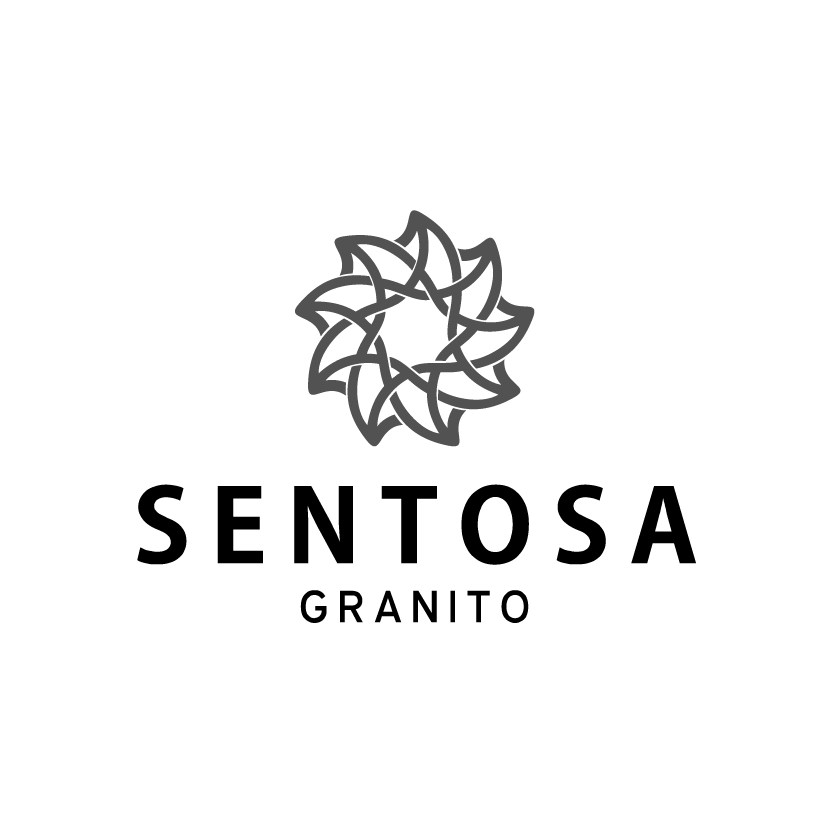 Choras Media Clients Logo